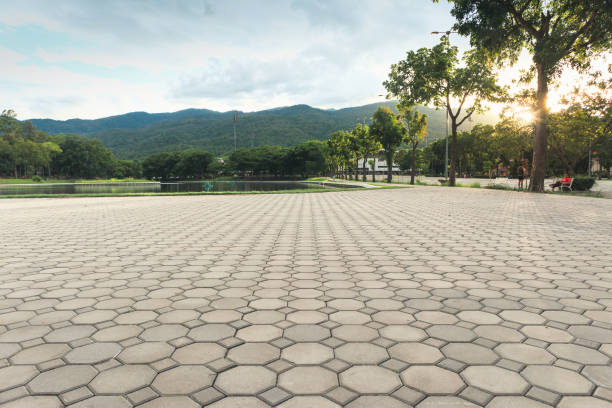 Best Residential Driveway Paver Services  in Shafter, CA