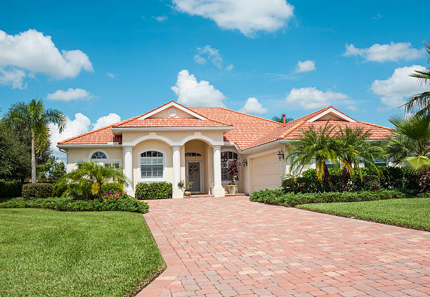 Best Custom Driveway Pavers  in Shafter, CA