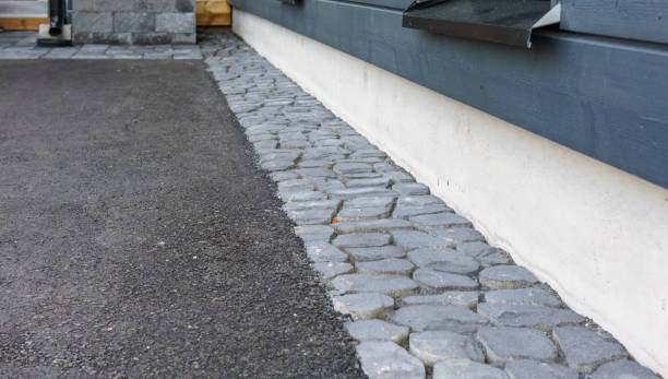 Best Professional Driveway Pavers  in Shafter, CA