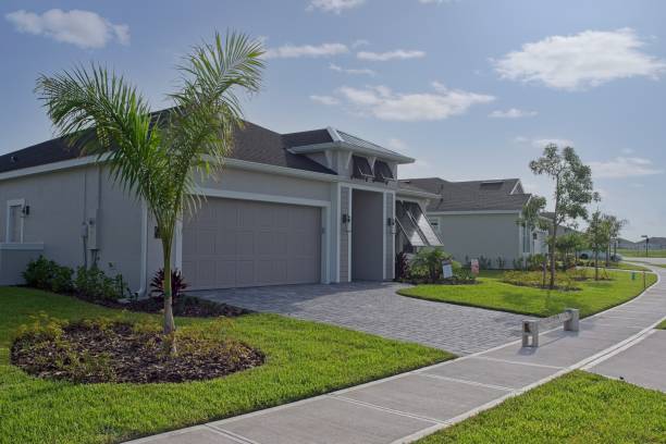 Best Best Driveway Pavers  in Shafter, CA